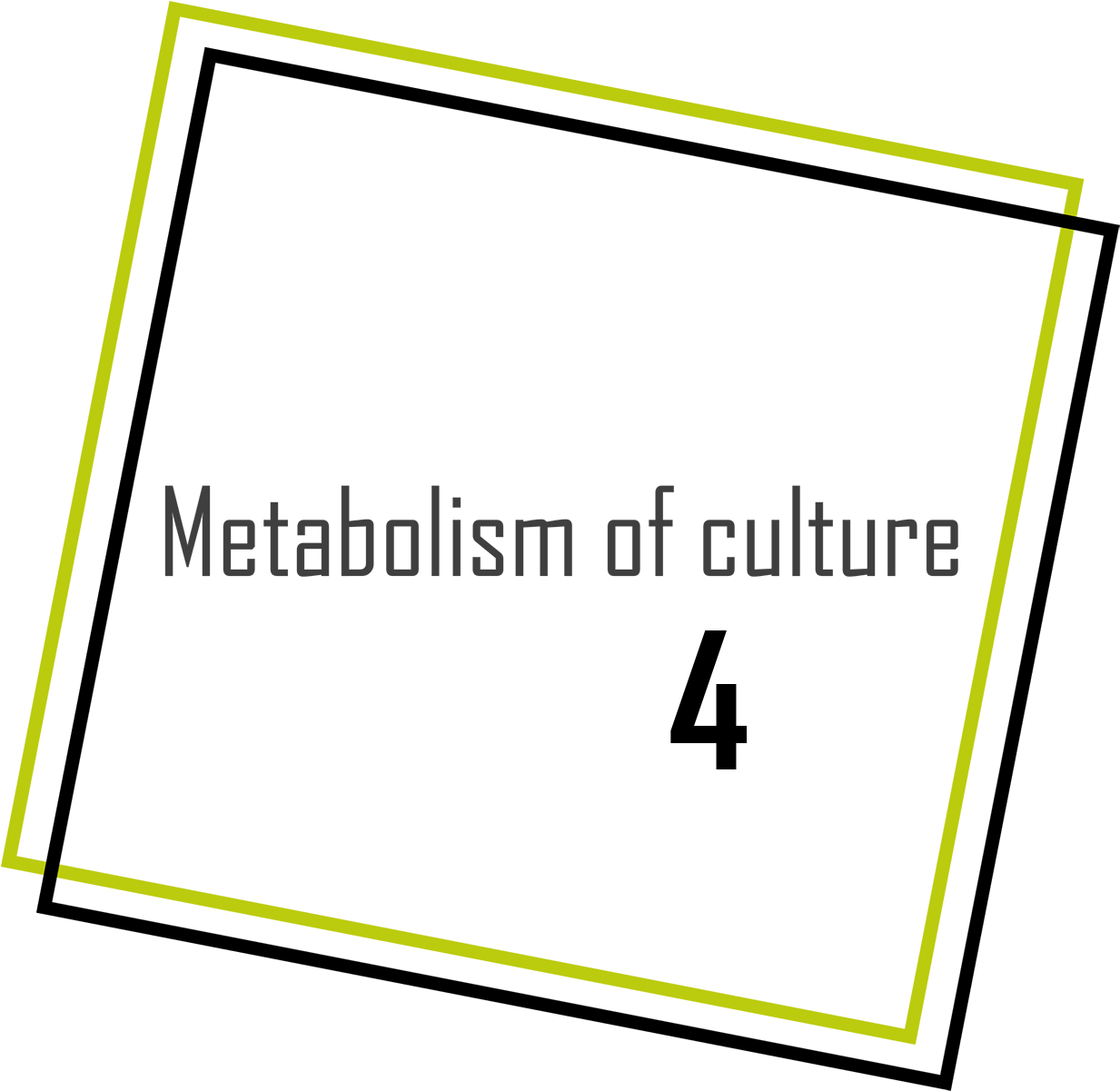 In The Common Discourse Of History, The Ordinary People - Sign (1950x1310), Png Download