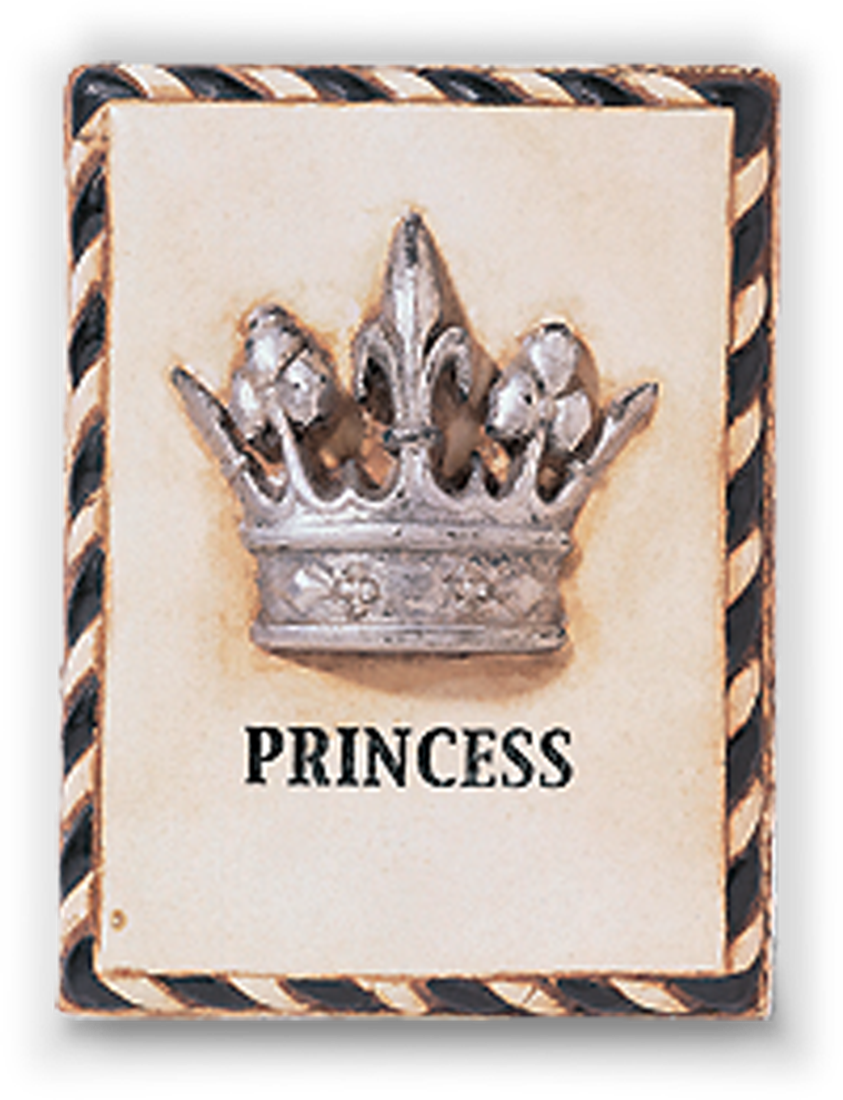 Eternal Renewal Of The Seasons - Tile Art (843x1100), Png Download