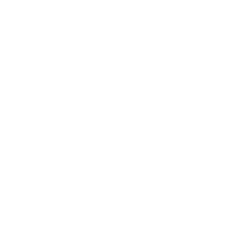 Moda Fitness (477x477), Png Download