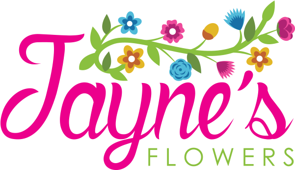 Belmont, Ma Florist - Da Lat (800x395), Png Download