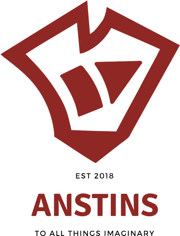 We Are Looking Out For You - Graphic Design (942x946), Png Download