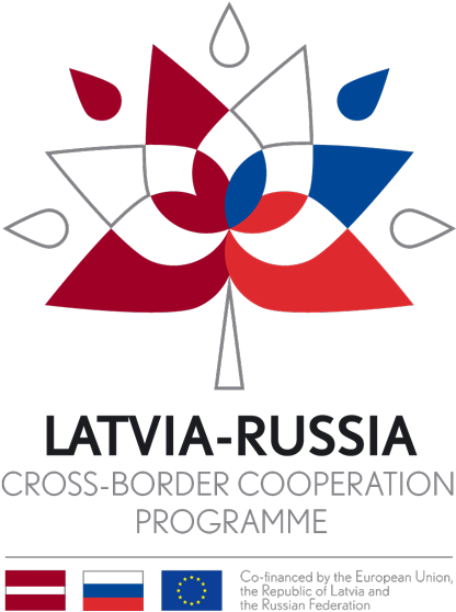 Extended Logo Vertical Colourful Jpg, Png - Graphic Design (535x687), Png Download