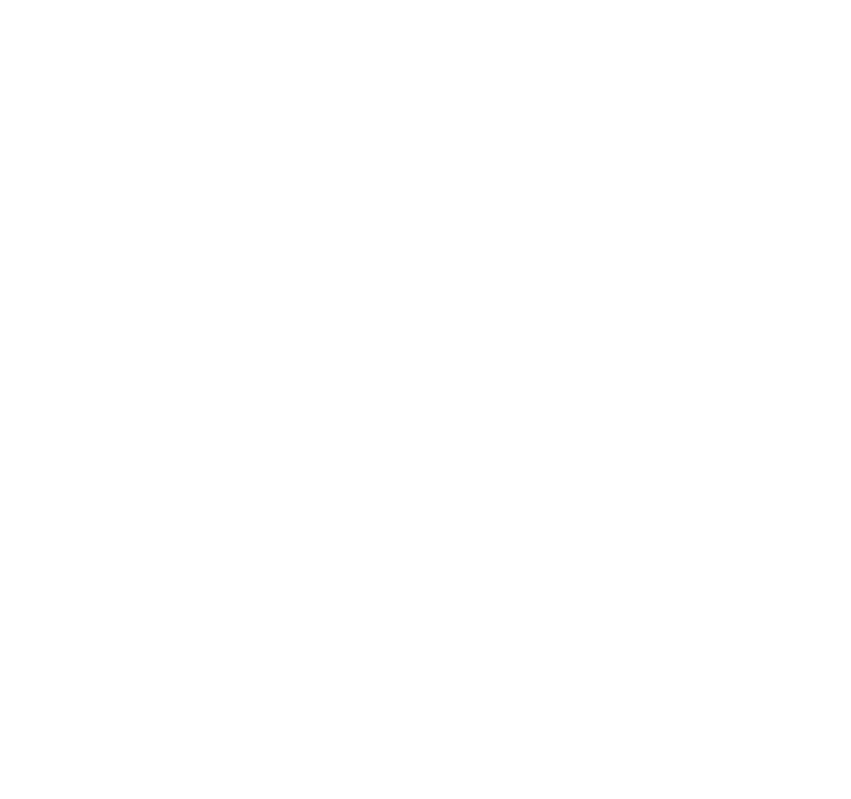 Taj Mahal - White Photo For Instagram (1185x1185), Png Download