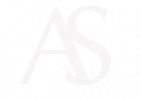 Braque Georges, The Duo - Accounting (480x340), Png Download