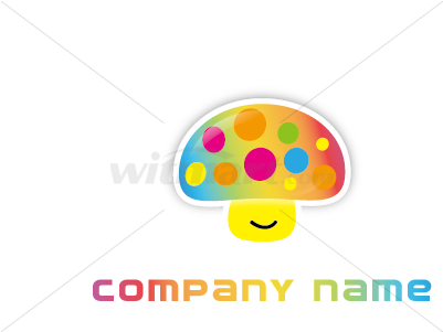 Designed By Open 72n06pgd, A Perfect Logo For Agriculture, - Circle (472x354), Png Download