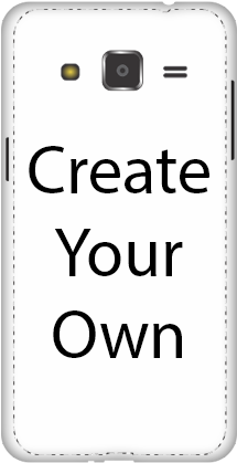 30 Products Found - Honor 9 Lite Back Cover (284x426), Png Download