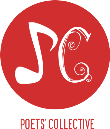 Poets' Collective - Icon Design (504x504), Png Download