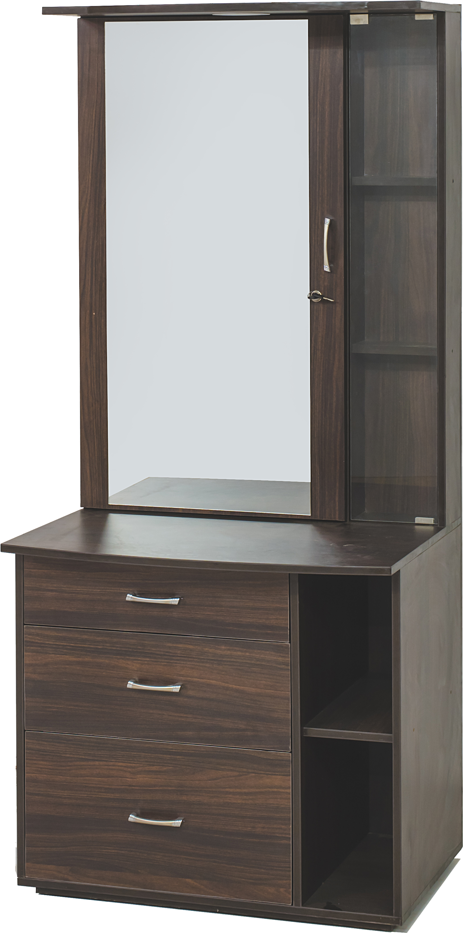 Dressing Table - Lowboy (2976x4458), Png Download