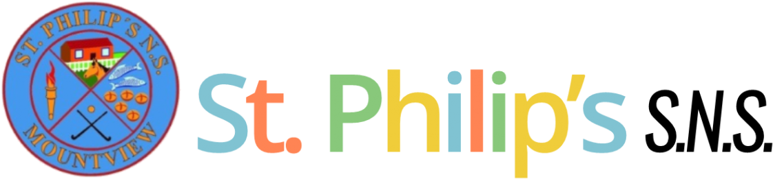 Graphic Design (1170x268), Png Download