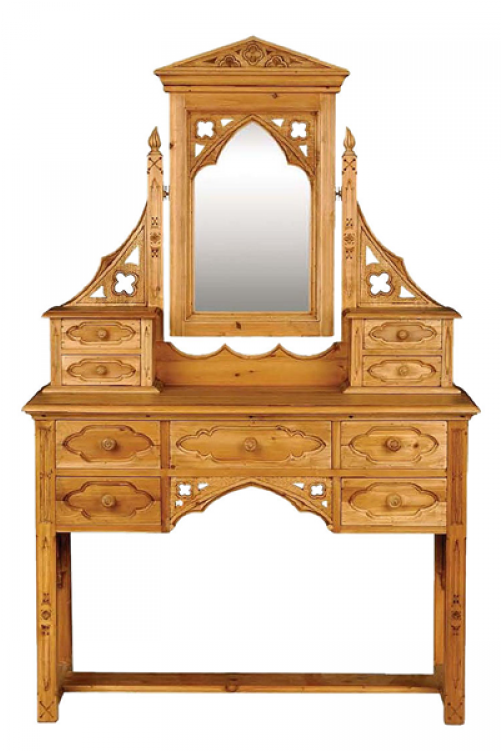 Lowboy (750x750), Png Download