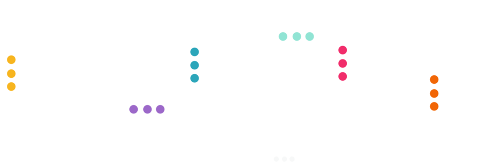 I Am Making My Dream Come True I'm Publishing A Book (1000x345), Png Download