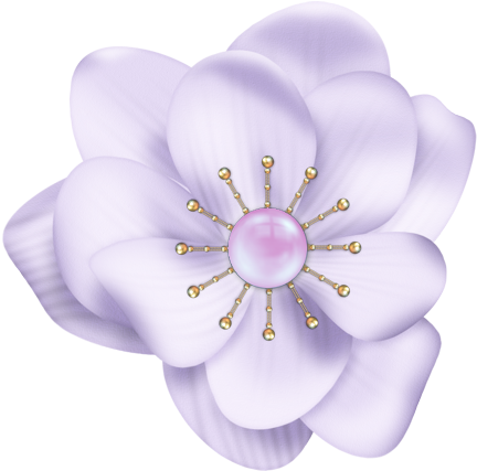 Fm Falling In Love Element 31 - Cartoon (475x472), Png Download