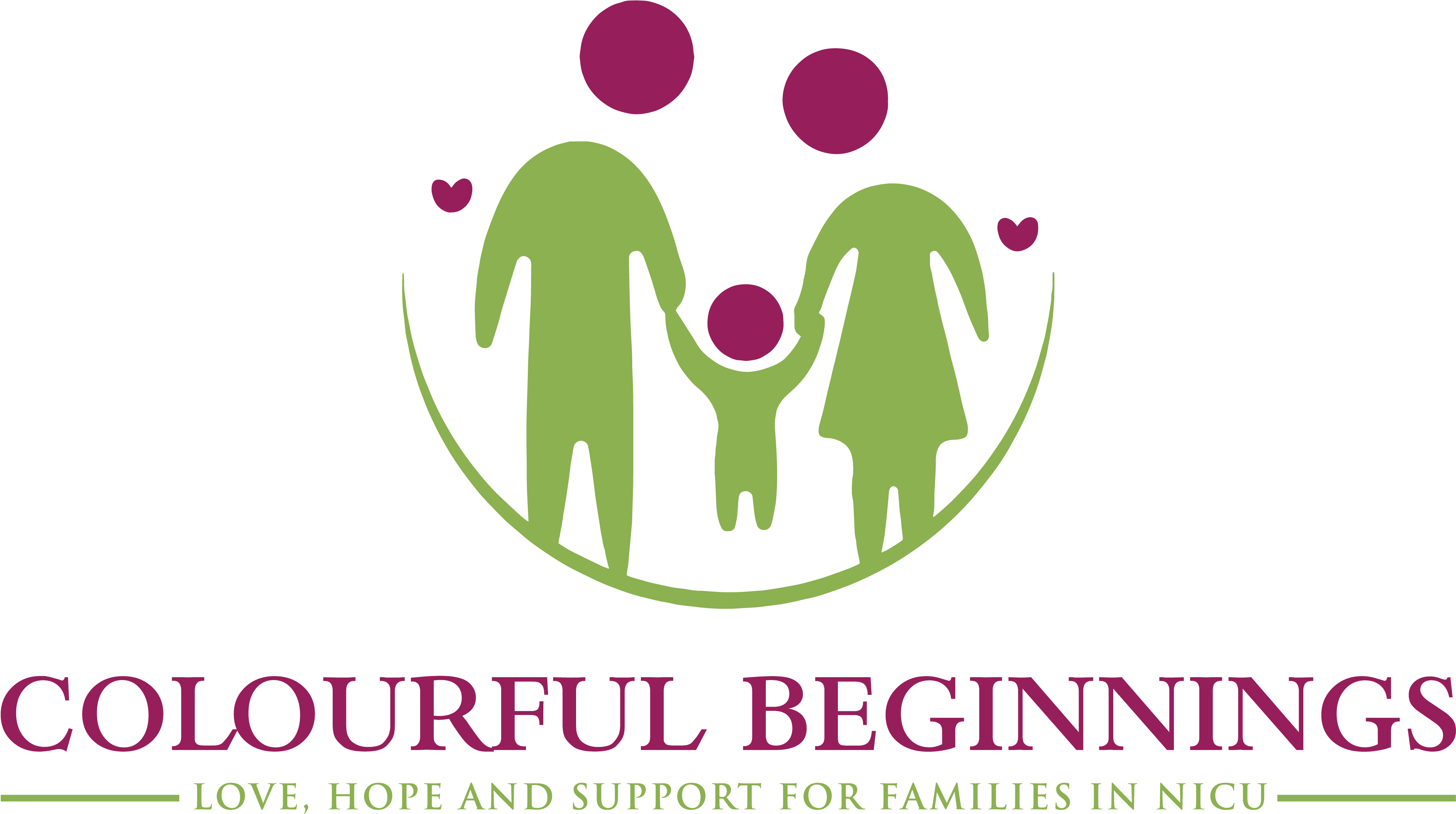 World Prematurity Day (4192x2346), Png Download