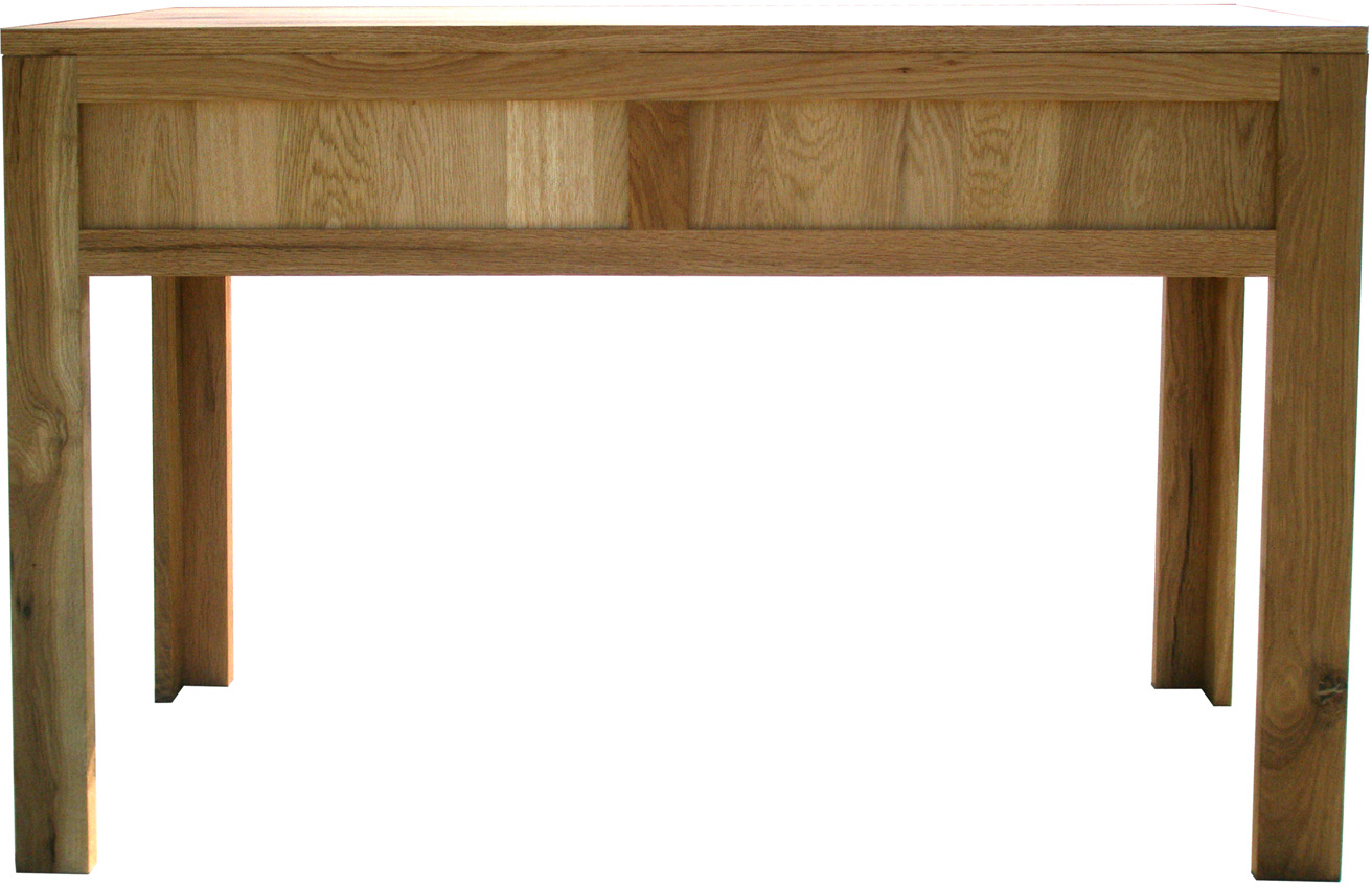 Product Code Cn06-3 - Sofa Tables (1312x848), Png Download