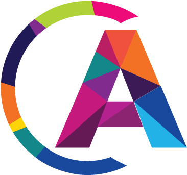 Triangle (677x595), Png Download