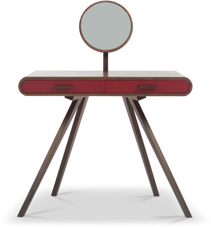 Made Meuble (800x800), Png Download