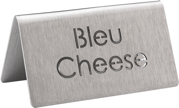 Salad Dressing Table Tents - Coconut (600x600), Png Download