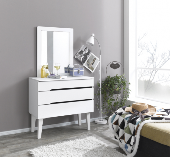 Furniture (725x516), Png Download