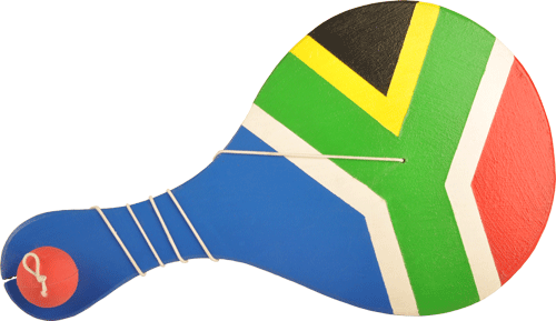 Dsc 3421 Bat Ball - Ball (500x289), Png Download