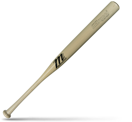 Best Pens (500x500), Png Download