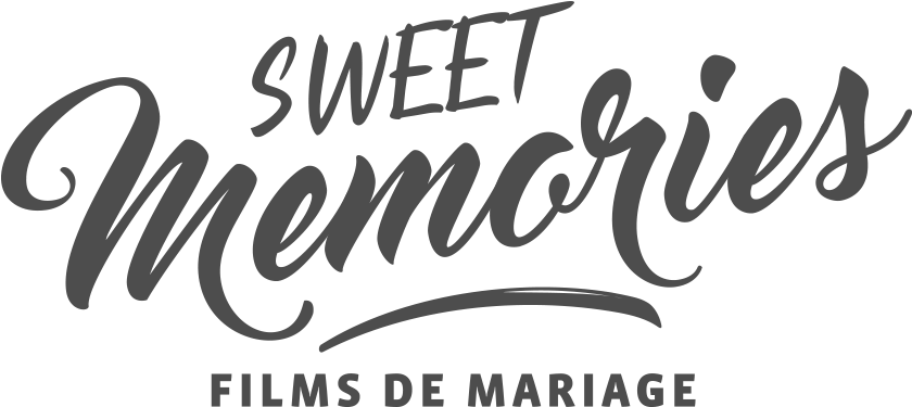 Logo - Married By Saturday [book] (1221x545), Png Download