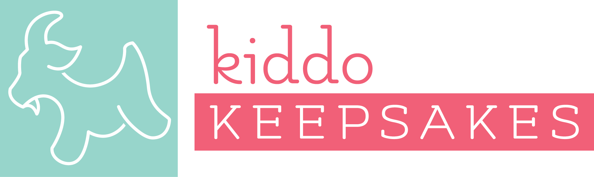 Make A Memory And A Keepsake - Memory (1994x597), Png Download