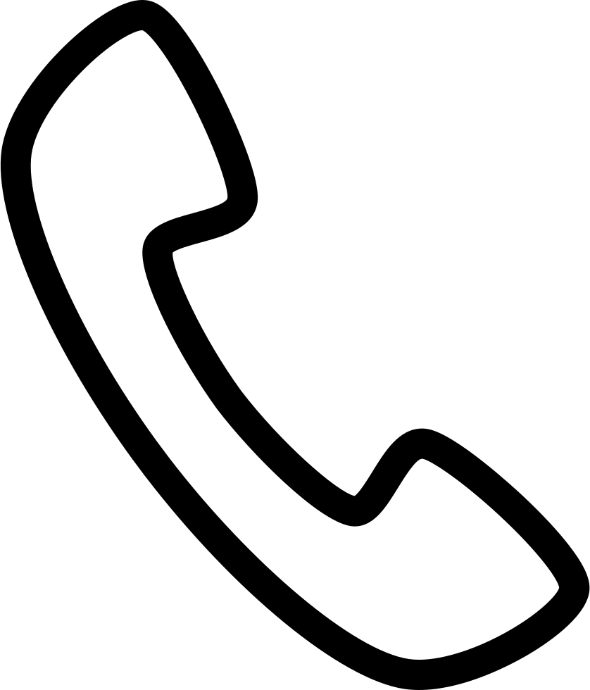 Orders Details Call Comments (838x980), Png Download