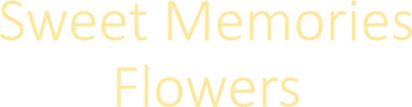Net10 (1641x637), Png Download