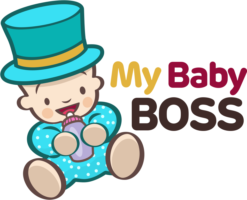 Basic Baby Care, Tips, Products And More - Hand (1060x805), Png Download