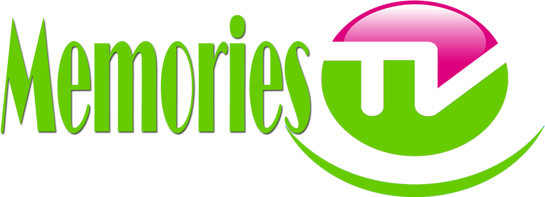 Television (2048x1152), Png Download