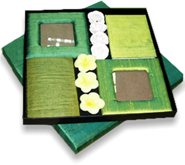 Gift (600x600), Png Download