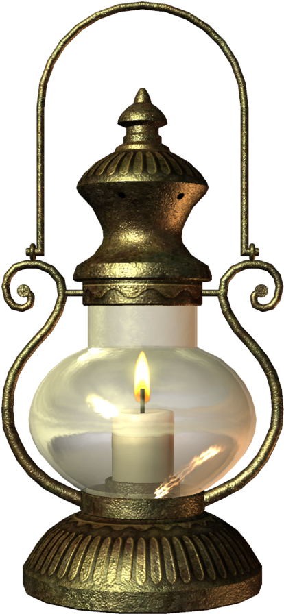 R Fairy Lanterns Png Pinterest And Album - Lamparina Png (606x1024), Png Download