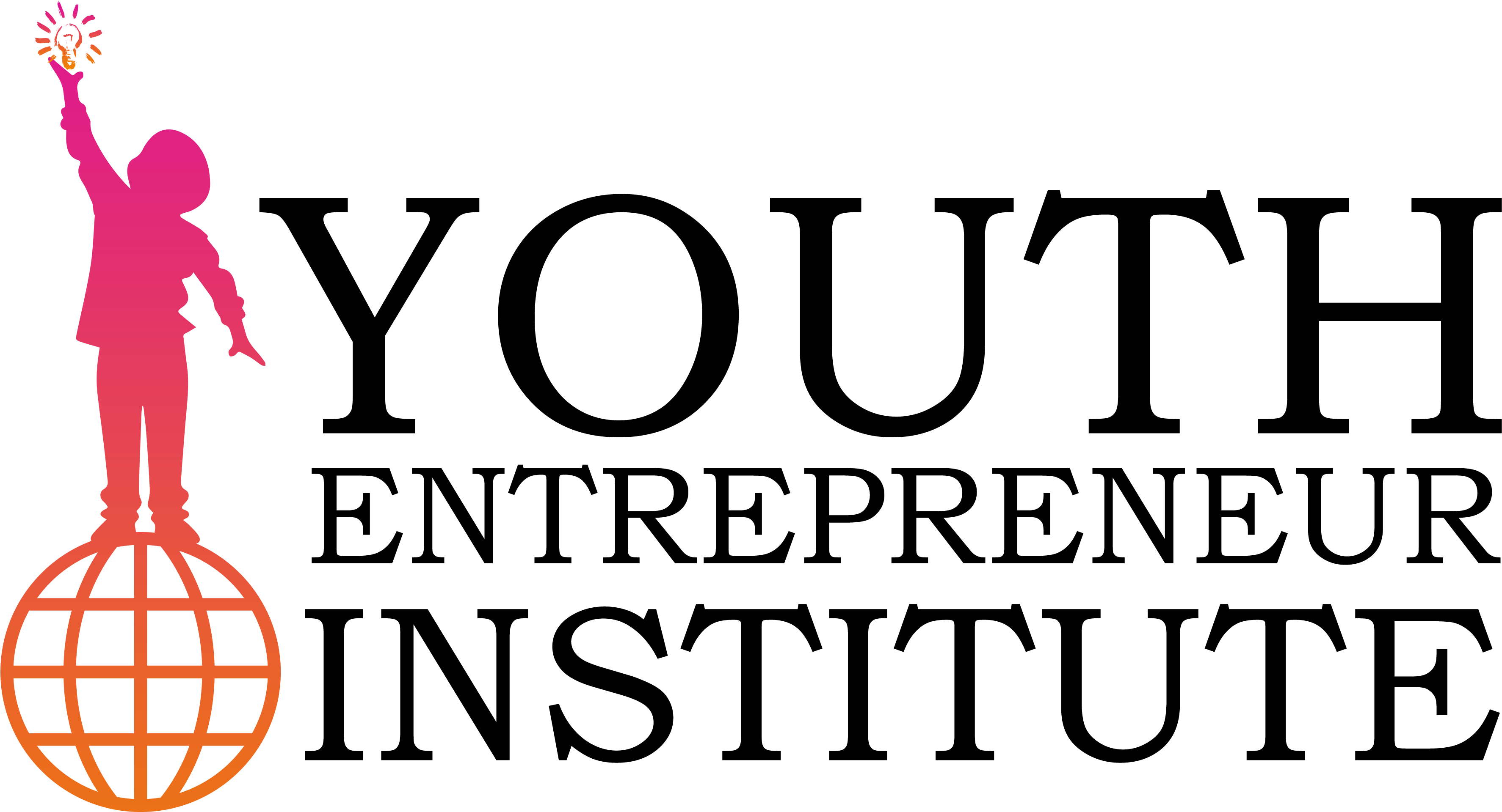 Logo Logo - Entrepreneur Logo (4200x2627), Png Download