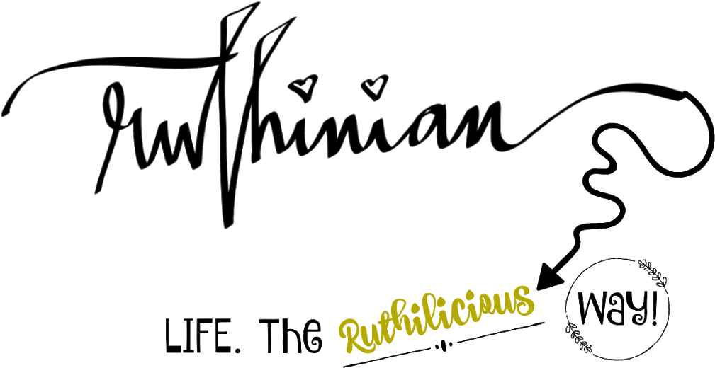 Ruthinian - Skill (1600x568), Png Download