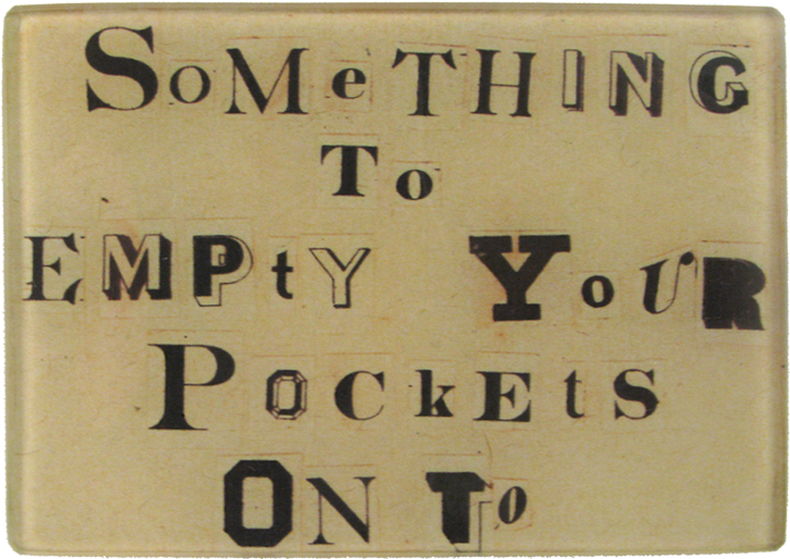 United Arrows Ltd. (600x600), Png Download