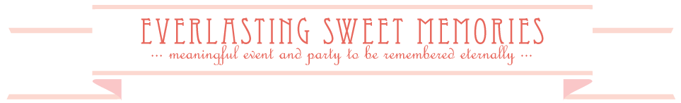 Poster (962x331), Png Download