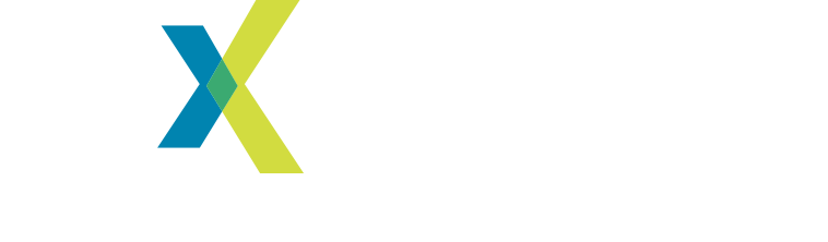 Exact Prepaid Mastercard Logo - Graphic Design (758x222), Png Download