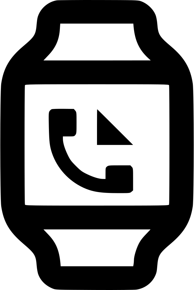 Png File - Emblem (654x980), Png Download