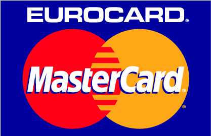 Report - Visa / Mastercard Decal / Sticker (436x282), Png Download