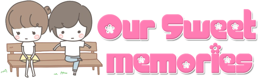 Blog (900x300), Png Download