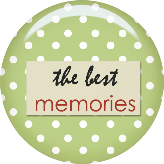 Image Free Stock Sweet Christmas Drawing Clip Art And - John 15 5 Wall Art I Am Emain In Me And Will Bear Much (605x600), Png Download