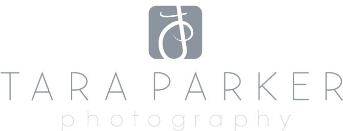 Tara Parker Photography (1000x289), Png Download