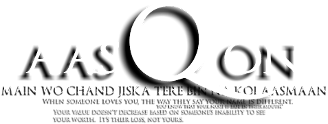 Get Link - Circle (640x640), Png Download