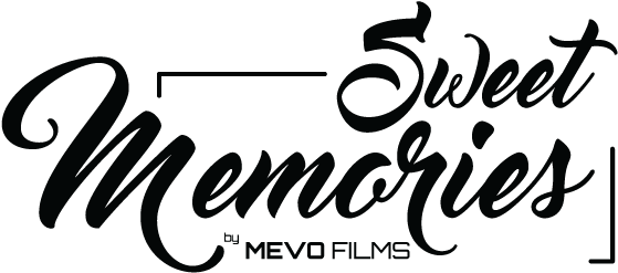 Harry Potter Don T Let The Muggles Get You Down (612x260), Png Download