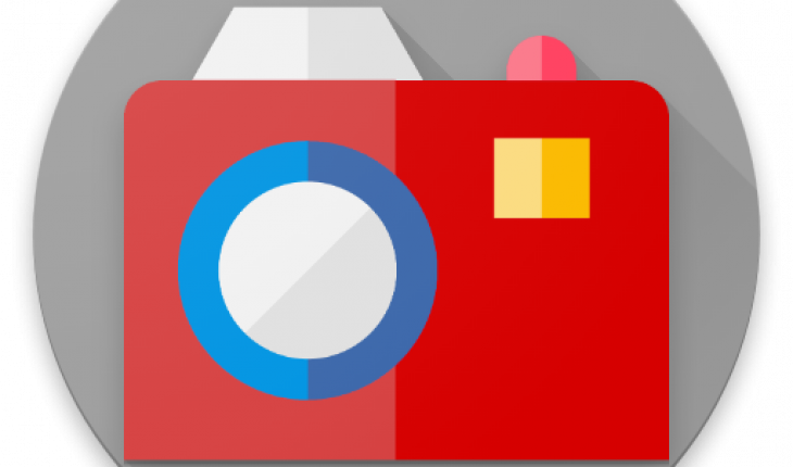 Cb Edits Free Photo Editing Background Apk Download - Android Application Package (730x430), Png Download