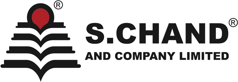 S Chand And Company Background Information - S Chand And Company Limited (964x338), Png Download