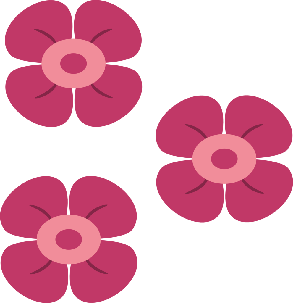 Perplexedpegasus, Background Pony, Cutie Mark, Cutie - Background Pony Cutie Marks (991x1024), Png Download