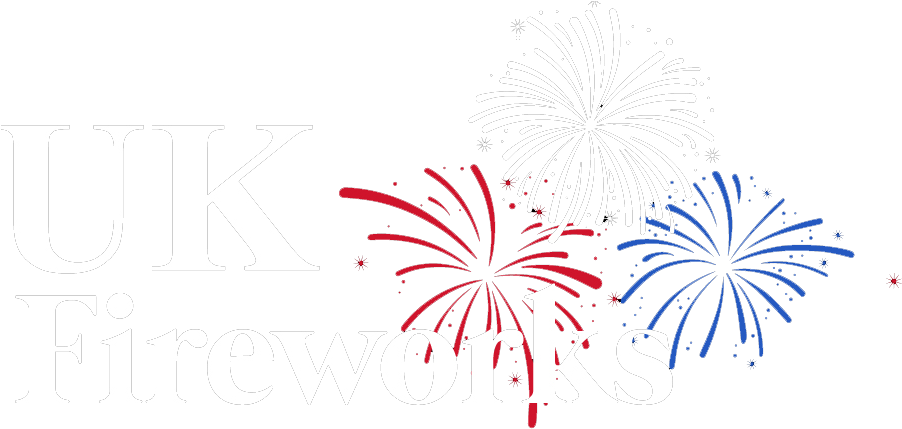 Terms And Conditions - Columbus (910x442), Png Download