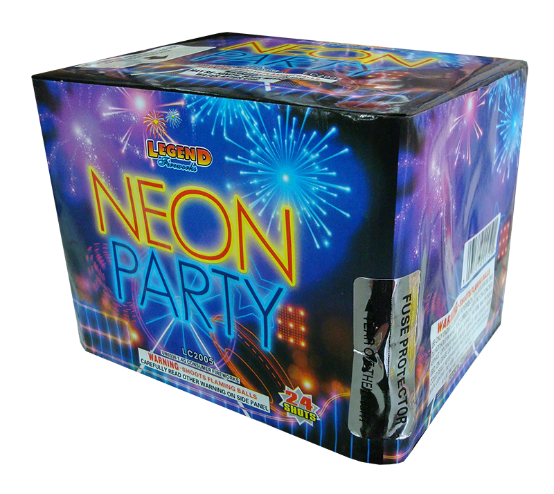Party (800x714), Png Download