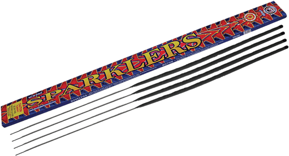 Wedding (800x800), Png Download